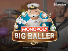 Monopoly casino slots61